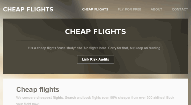 hiremeforyourcheapflightssite.weebly.com