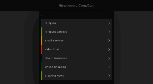 hiremeguru.com.com