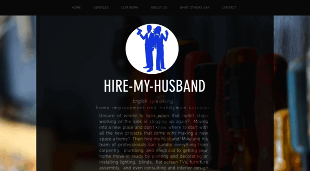 hiremyhusband.ch