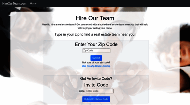 hiremyteam.com