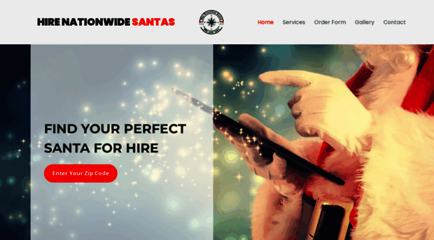hirenationwidesantas.com