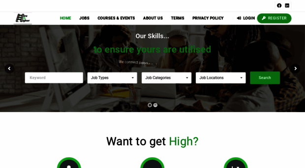 hirenhigher.co.nz