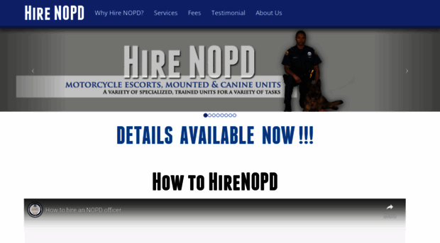 hirenopd.com