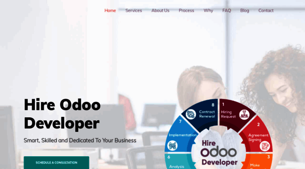 hireodoodevelopers.com