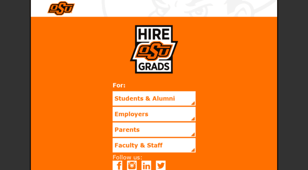 hireosugrads.com