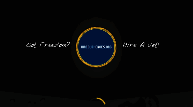 hireourheroes.org