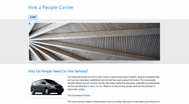 hirepeoplecarrierinfo.weebly.com