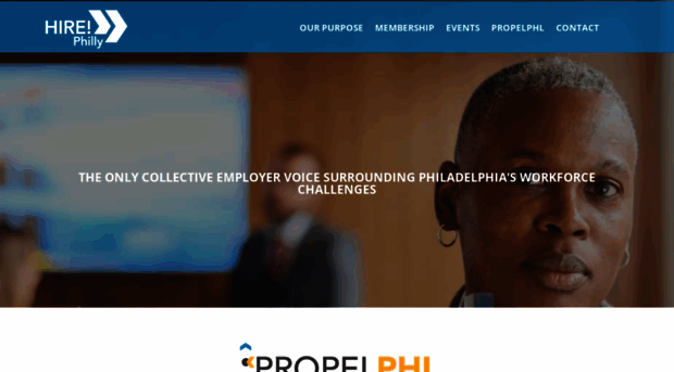 hirephilly.org