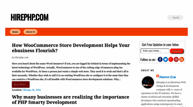 hirephpcom.blogspot.in