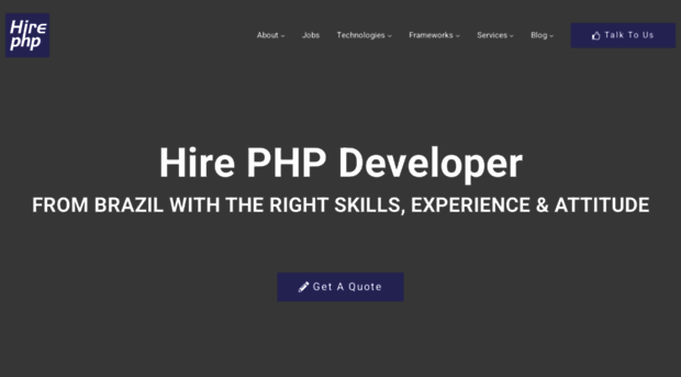 hirephpdeveloper.dev