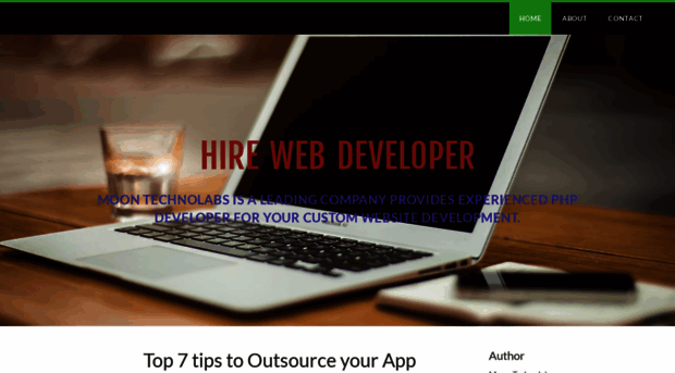 hirephpwebdevelopers.weebly.com