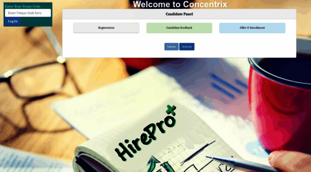 hirepro.concentrix.com