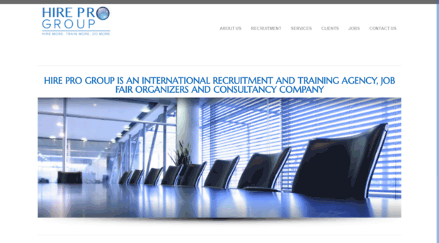 hireprogroup.com