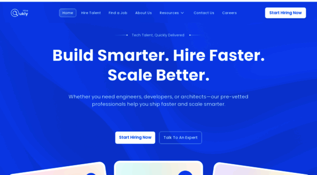 hirequkly.com