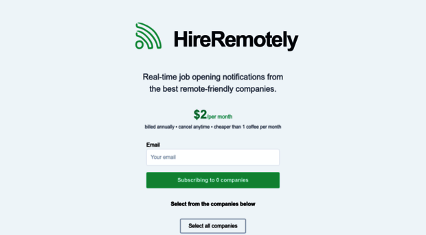 hireremotely.co