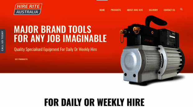 hireriteaus.com.au