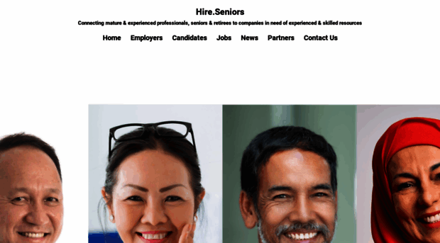 hireseniors.my