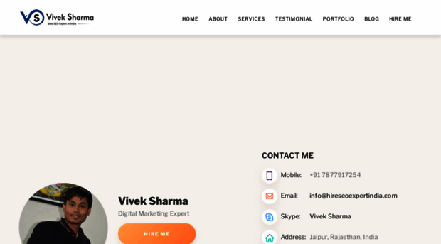 hireseoexpertindia.com