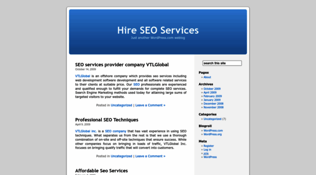 hireseoservices.wordpress.com