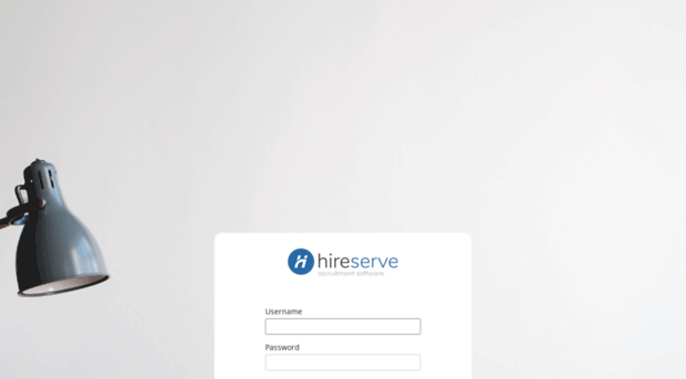 hireserve-projects.com