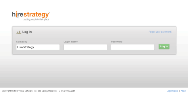 hirestrategy.springahead.com
