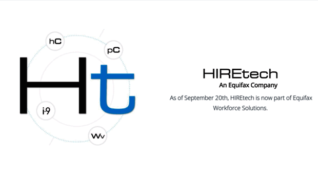 hiretech.com