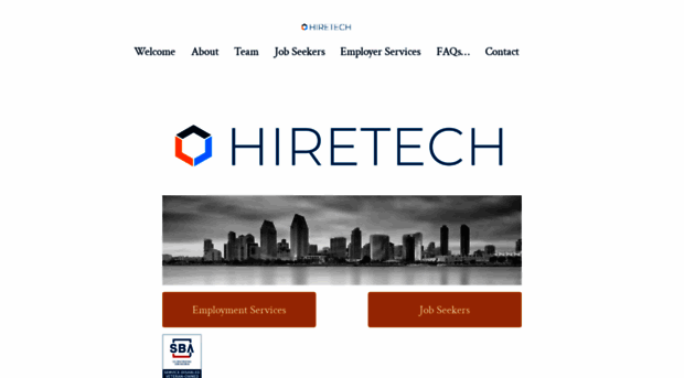 hiretech.us