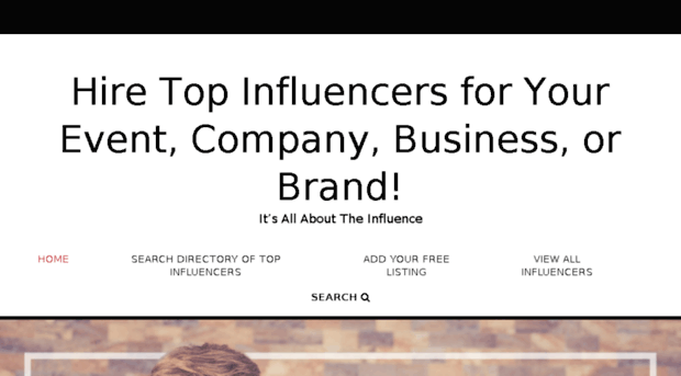 hiretopinfluencers.com