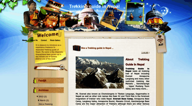 hiretrekkingguideinnepal.blogspot.com