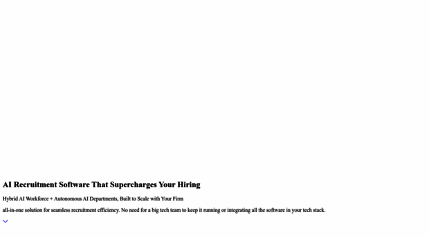 hireupfunnel.com