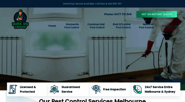 hireus4pestcontrol.com.au