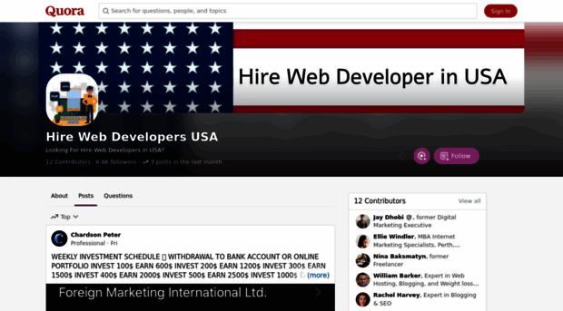 hirewebdevelopersusa.quora.com