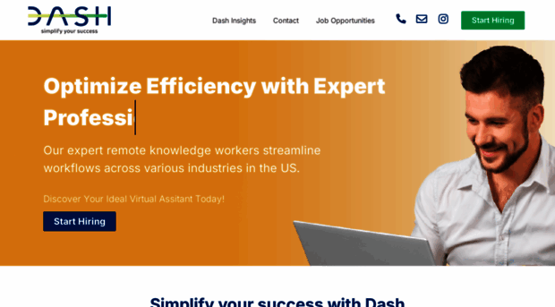 hirewithdash.com