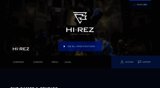 hirezstudios.net