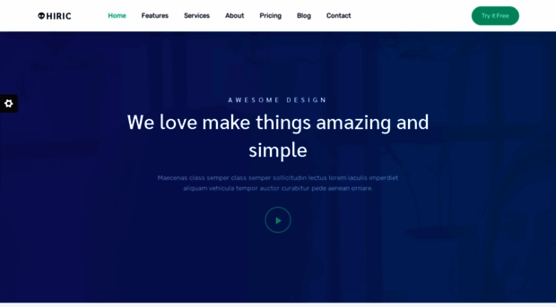 hiric.vuejs.themesbrand.com