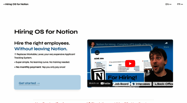 hiring-os-notion.com