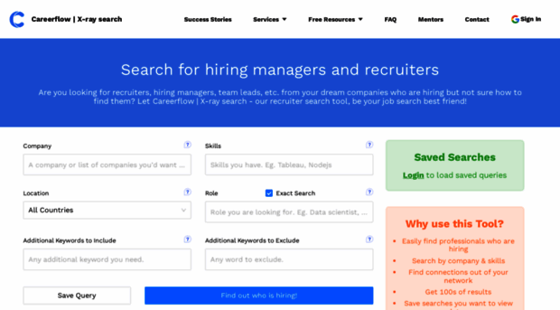 hiring-search.careerflow.ai