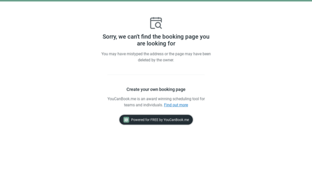 hiring-selfdecode.youcanbook.me