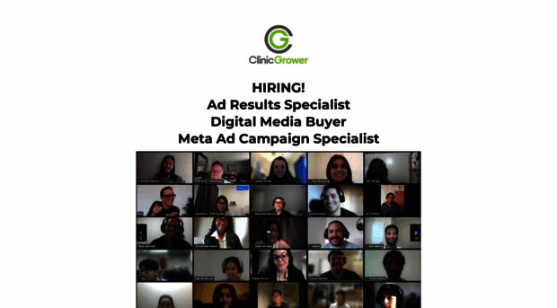 hiring.agencygrowthteam.com