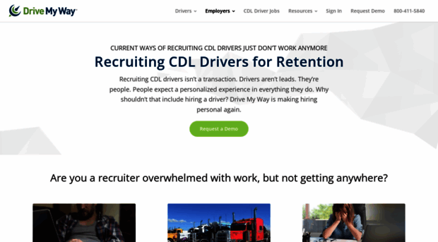 hiring.drivemyway.com