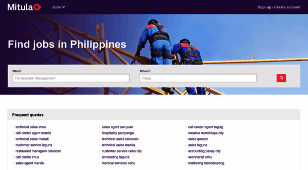 hiring.mitula.ph