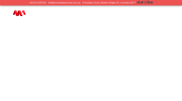 hiring.newmediaservices.com.au