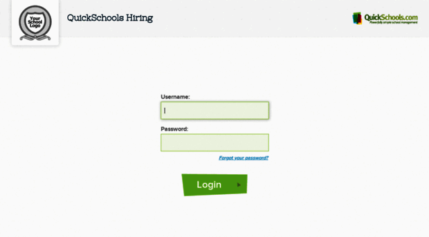 hiring.quickschools.com