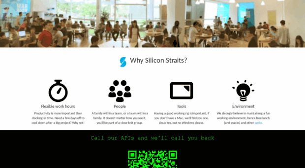 hiring.siliconstraits.vn