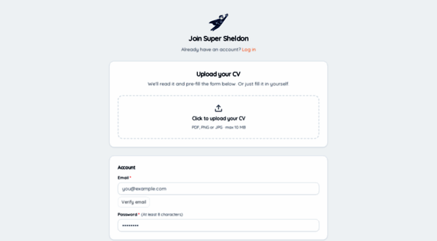 hiring.supersheldon.com