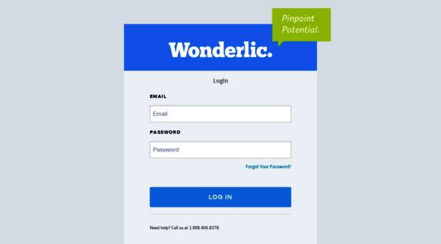 hiring.wonderlic.com