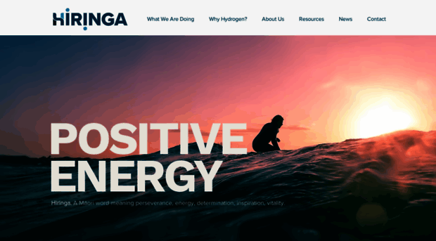 hiringaenergy.com