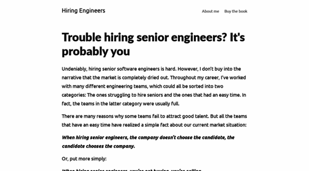 hiringengineersbook.com