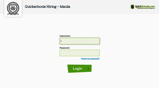 hiringmanila.quickschools.com
