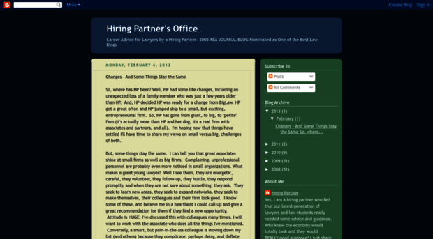 hiringpartneradvice.blogspot.com